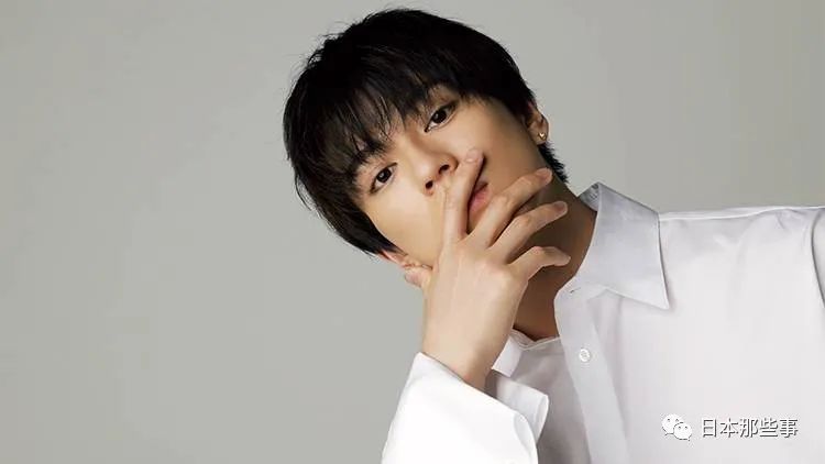 惊喜还是惊吓?|好莱坞|星矢|新田真剑佑_新浪新闻