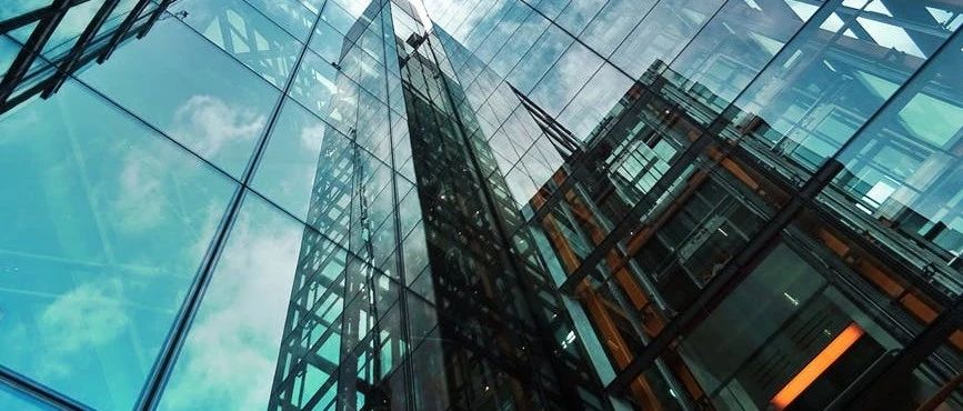 恒大安庆项目土地被政府收回：因欠缴土地出让金