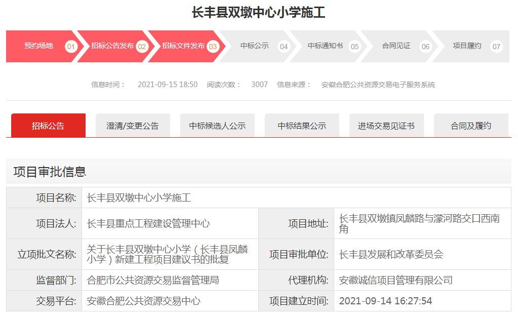 1200万!肥西面向全球公开招标!涉及“三区一带”!网友建议合肥二手房限售5年,官方回应!休闲区蓝鸢梦想 - Www.slyday.coM 1200万!肥西面向全球公开招标!涉及“三区一带”!网友建议合肥二手房限售5年,官方回应!休闲区蓝鸢梦想 - Www.slyday.coM