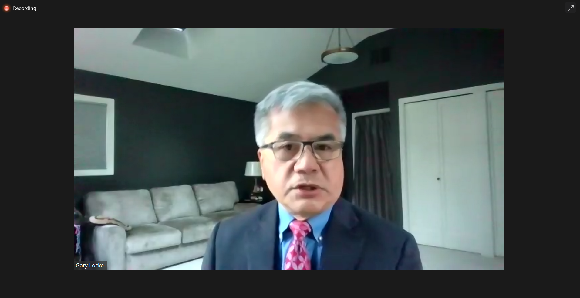 新红色恐慌百人会美国华人正遭间谍指控不公对待