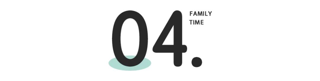 课后服务“5+2”模式实行两周后，一位老师被举报了...休闲区蓝鸢梦想 - Www.slyday.coM