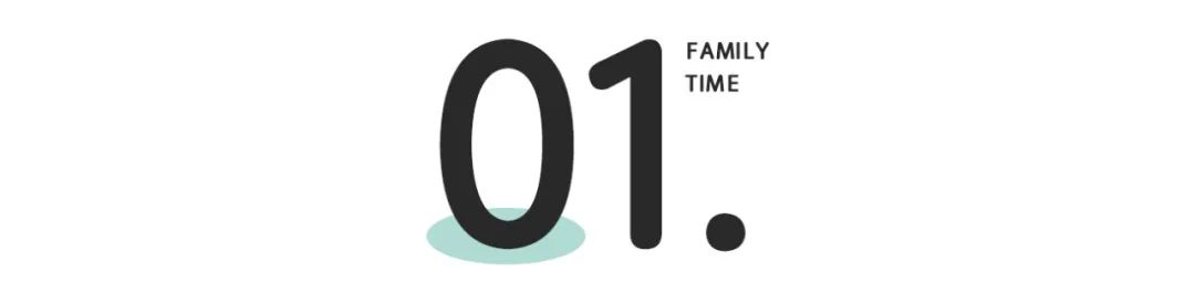 课后服务“5+2”模式实行两周后，一位老师被举报了...休闲区蓝鸢梦想 - Www.slyday.coM