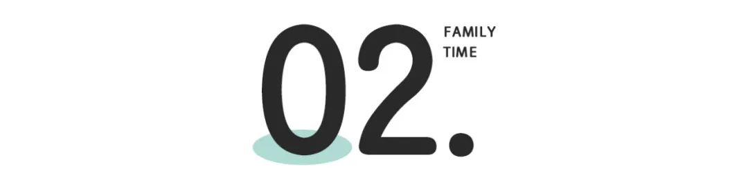 课后服务“5+2”模式实行两周后，一位老师被举报了...休闲区蓝鸢梦想 - Www.slyday.coM