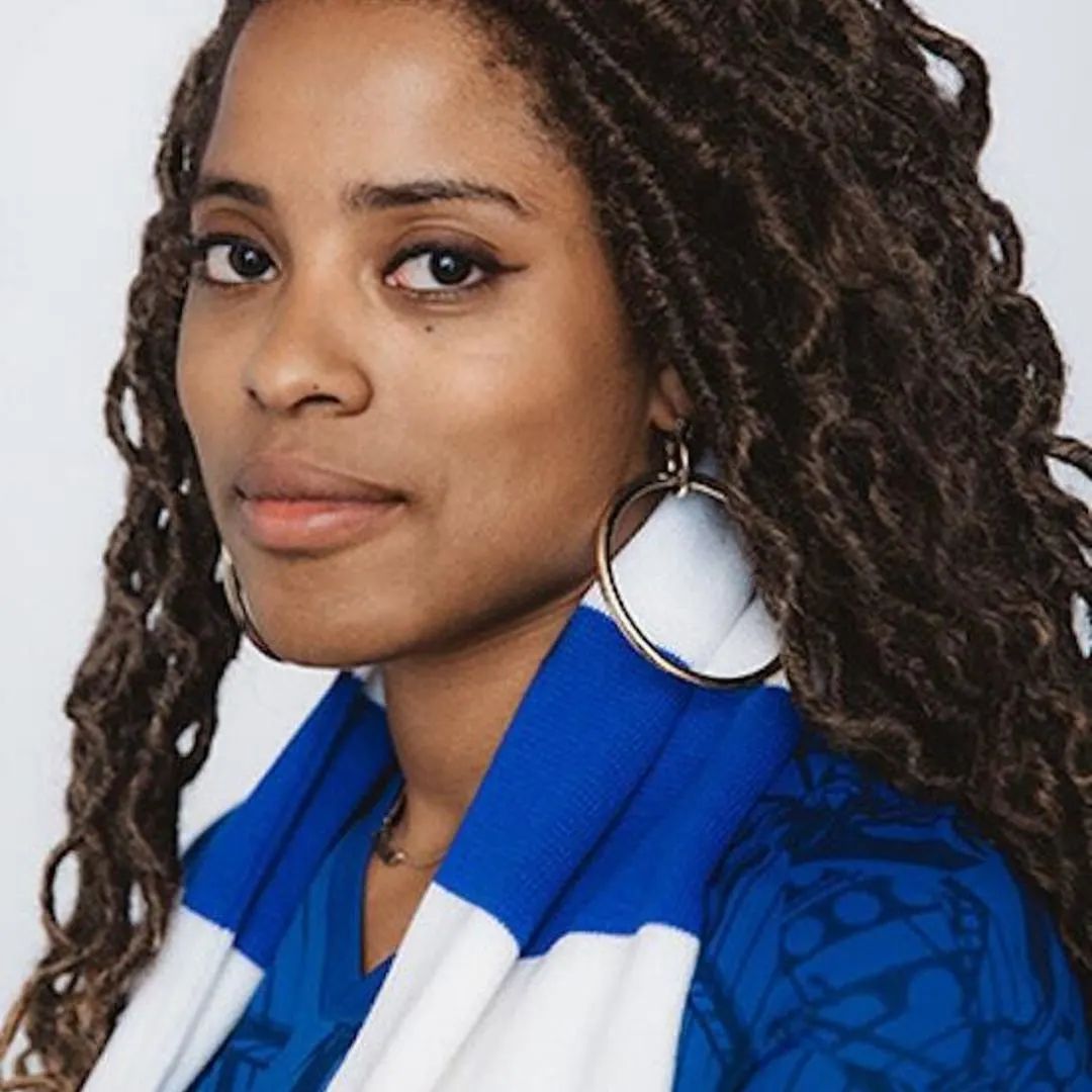 从女性视角来做的足球杂志，都关注到了哪些话题休闲区蓝鸢梦想 - Www.slyday.coM