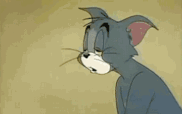 雨今晚就来一直下到啥时候