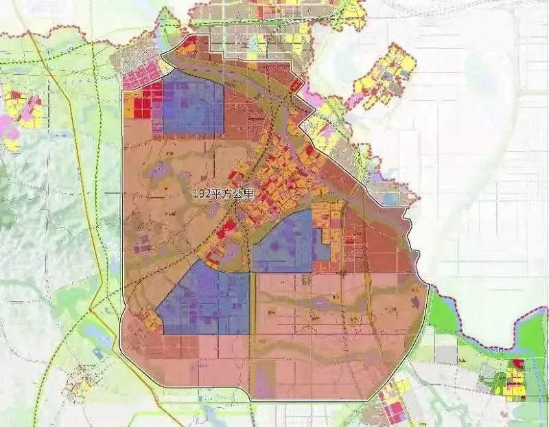1200万!肥西面向全球公开招标!涉及“三区一带”!网友建议合肥二手房限售5年,官方回应!休闲区蓝鸢梦想 - Www.slyday.coM 1200万!肥西面向全球公开招标!涉及“三区一带”!网友建议合肥二手房限售5年,官方回应!休闲区蓝鸢梦想 - Www.slyday.coM
