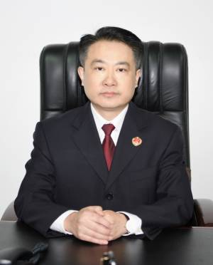 重庆綦江:公益诉讼让污染河道"一键修复"