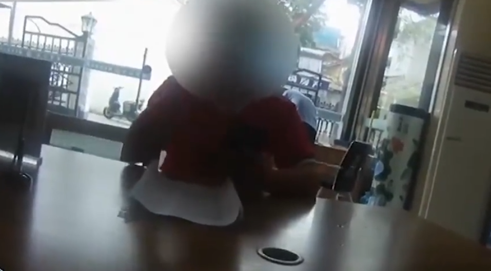 男子报警称5年前网恋被骗8000元：要结婚了，手头有点紧！休闲区蓝鸢梦想 - Www.slyday.coM