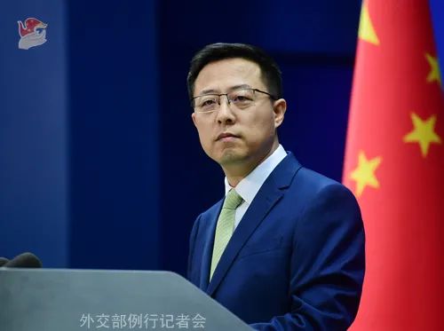 中俄巴三国特使会见阿塔高官休闲区蓝鸢梦想 - Www.slyday.coM