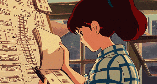 课后服务“5+2”模式实行两周后，一位老师被举报了...休闲区蓝鸢梦想 - Www.slyday.coM