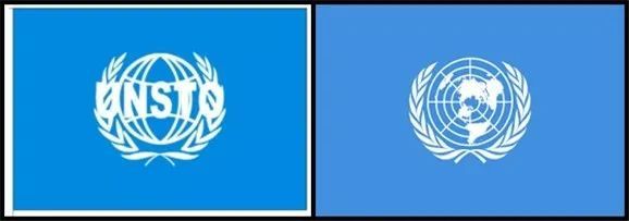 起底野鸡联合国科学院：发院士头衔 已有高校“认领”(图9)