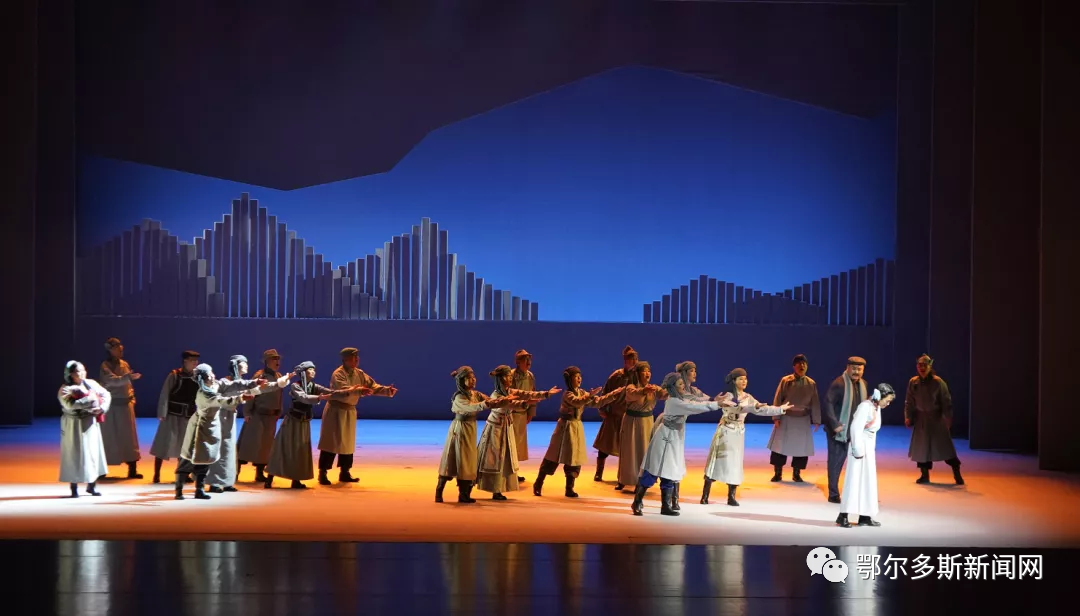 接待游客78.58万人次！中秋假期鄂尔多斯旅游总收入5亿元！休闲区蓝鸢梦想 - Www.slyday.coM