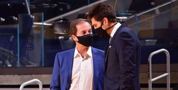 违规,面临禁赛!罚单之后还有处罚!勇士接连迎噩耗,库里太难了休闲区蓝鸢梦想 - Www.slyday.coM