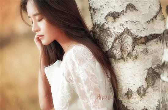 100万的婚房,弟弟要出110万买,妻子坚决反对,事后丈夫庆幸不已休闲区蓝鸢梦想 - Www.slyday.coM 100万的婚房,弟弟要出110万买,妻子坚决反对,事后丈夫庆幸不已休闲区蓝鸢梦想 - Www.slyday.coM