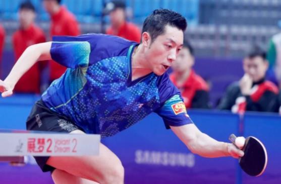 全运会乒乓球男单8强出炉!樊振东PK最大黑马,许昕王楚钦遇强敌休闲区蓝鸢梦想 - Www.slyday.coM 全运会乒乓球男单8强出炉!樊振东PK最大黑马,许昕王楚钦遇强敌休闲区蓝鸢梦想 - Www.slyday.coM