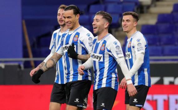 2万人见证1休闲区蓝鸢梦想 - Www.slyday.coM