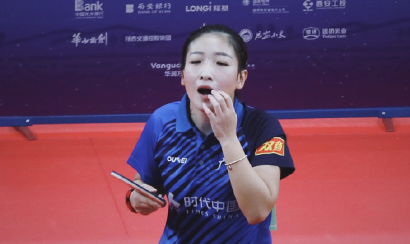 晋级决赛!许昕刘诗雯4休闲区蓝鸢梦想 - Www.slyday.coM 晋级决赛!许昕刘诗雯4休闲区蓝鸢梦想 - Www.slyday.coM