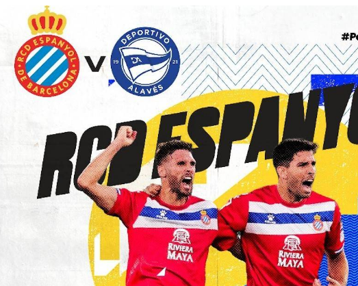 2万人见证1休闲区蓝鸢梦想 - Www.slyday.coM