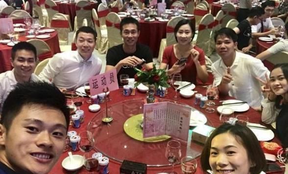 谢震业女朋友隔空喊话:我相信你,你没有问题的!休闲区蓝鸢梦想 - Www.slyday.coM 谢震业女朋友隔空喊话:我相信你,你没有问题的!休闲区蓝鸢梦想 - Www.slyday.coM