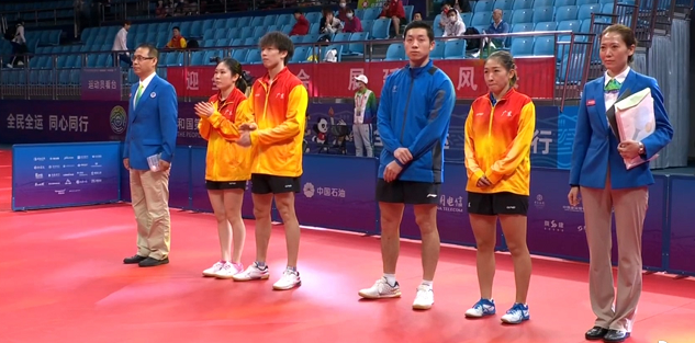 晋级决赛!许昕刘诗雯4休闲区蓝鸢梦想 - Www.slyday.coM 晋级决赛!许昕刘诗雯4休闲区蓝鸢梦想 - Www.slyday.coM