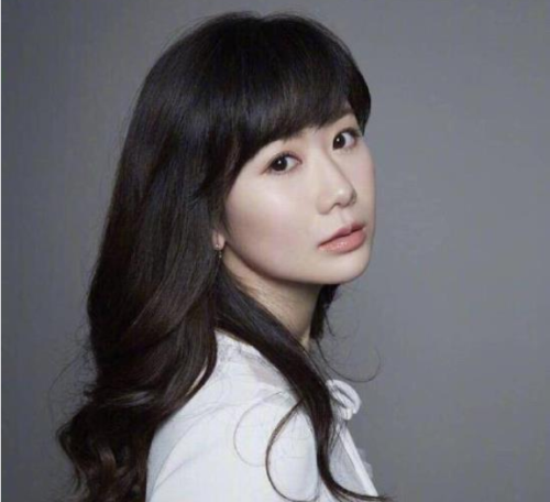 福原爱看了全运会后发文感叹：水平太高了，看到熟悉的教练和队员休闲区蓝鸢梦想 - Www.slyday.coM