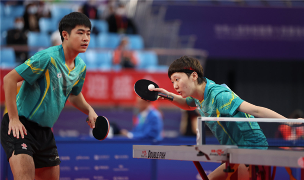 恭喜王曼昱、曹巍进决赛!4休闲区蓝鸢梦想 - Www.slyday.coM 恭喜王曼昱、曹巍进决赛!4休闲区蓝鸢梦想 - Www.slyday.coM