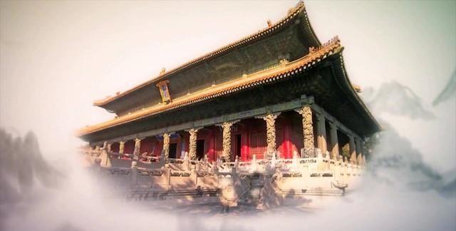 山东一新郎被吊起来用水枪呲,头戴绿帽绑在树上,网友：真恶俗休闲区蓝鸢梦想 - Www.slyday.coM