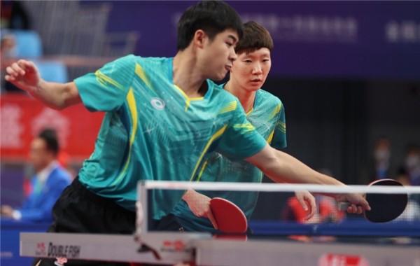 恭喜王曼昱、曹巍进决赛!4休闲区蓝鸢梦想 - Www.slyday.coM 恭喜王曼昱、曹巍进决赛!4休闲区蓝鸢梦想 - Www.slyday.coM