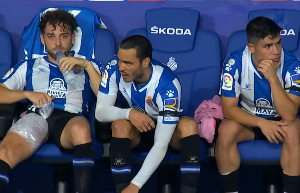 2万人见证1休闲区蓝鸢梦想 - Www.slyday.coM