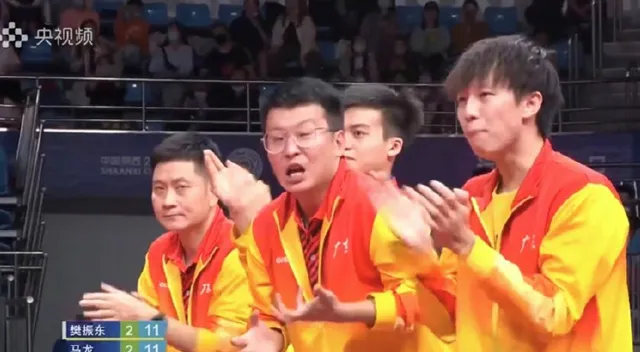 全运会乒乓球比赛如何?福原爱:水平太高,感觉两月看了两次奥运休闲区蓝鸢梦想 - Www.slyday.coM 全运会乒乓球比赛如何?福原爱:水平太高,感觉两月看了两次奥运休闲区蓝鸢梦想 - Www.slyday.coM