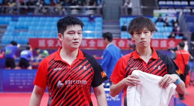 王曼昱一天三赛,冲击混双冠军,24日上演单打四强争夺战休闲区蓝鸢梦想 - Www.slyday.coM