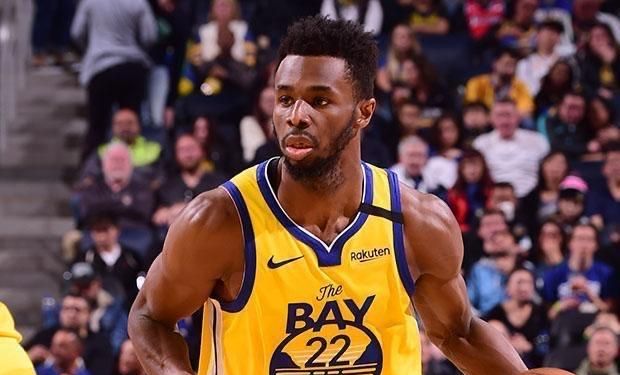 违规,面临禁赛!罚单之后还有处罚!勇士接连迎噩耗,库里太难了休闲区蓝鸢梦想 - Www.slyday.coM