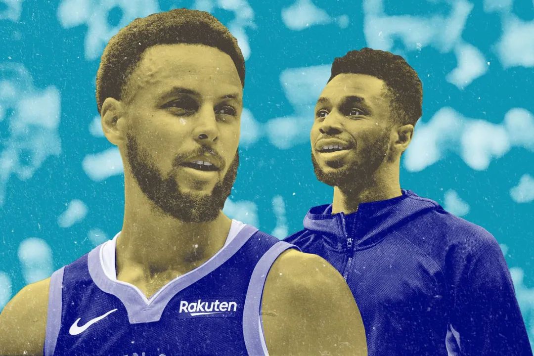 没有了！没有保温杯了！库里太难了！休闲区蓝鸢梦想 - Www.slyday.coM