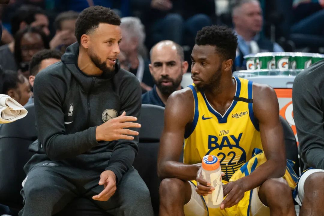 没有了！没有保温杯了！库里太难了！休闲区蓝鸢梦想 - Www.slyday.coM