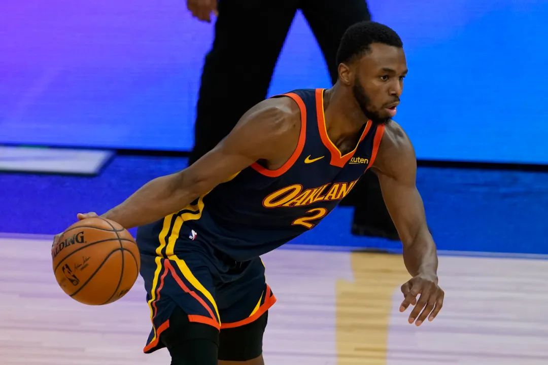 没有了！没有保温杯了！库里太难了！休闲区蓝鸢梦想 - Www.slyday.coM