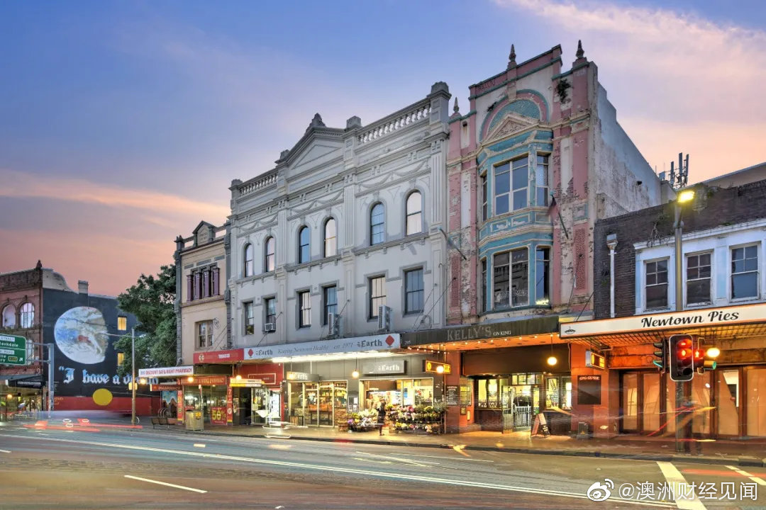 新派商城三高管涉嫌传销被批捕 曾被多地冻结账