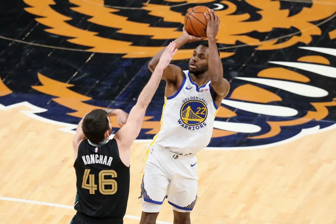 没有了！没有保温杯了！库里太难了！休闲区蓝鸢梦想 - Www.slyday.coM