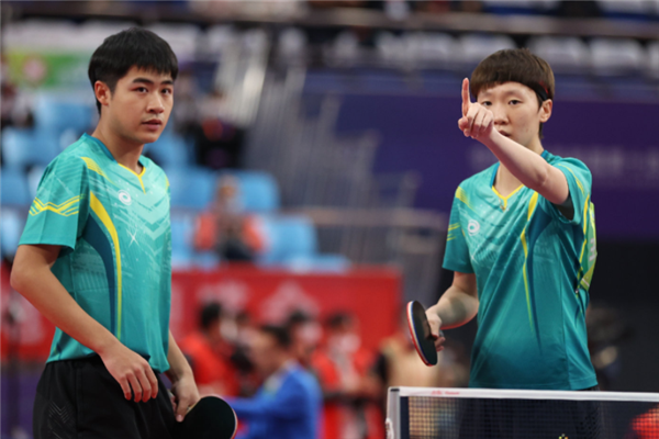 恭喜王曼昱、曹巍进决赛!4休闲区蓝鸢梦想 - Www.slyday.coM 恭喜王曼昱、曹巍进决赛!4休闲区蓝鸢梦想 - Www.slyday.coM