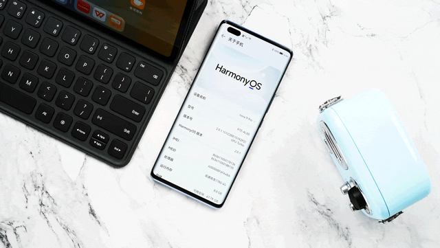 我为什么给爱自拍的朋友推荐华为nova9系列？原因你看过便知休闲区蓝鸢梦想 - Www.slyday.coM