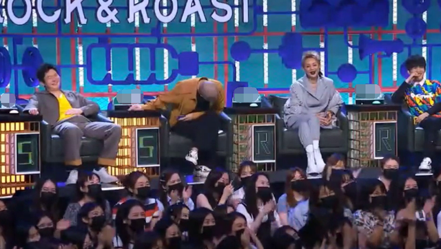 王勉退出《脱口秀大会》，原因引起争议，将跟颜怡和颜悦合作表演休闲区蓝鸢梦想 - Www.slyday.coM