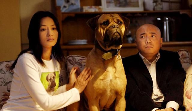 《爱情呼叫转移》结局是什么?影片的主题曲和片尾曲分别叫什么?