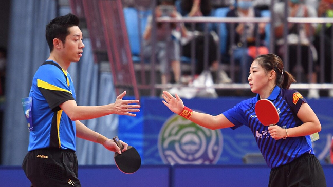 晋级决赛!许昕刘诗雯4休闲区蓝鸢梦想 - Www.slyday.coM 晋级决赛!许昕刘诗雯4休闲区蓝鸢梦想 - Www.slyday.coM