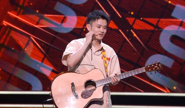 脱口秀4:王勉和颜怡颜悦重组后退赛,拉胯的杨蒙恩复活,太迷了休闲区蓝鸢梦想 - Www.slyday.coM 脱口秀4:王勉和颜怡颜悦重组后退赛,拉胯的杨蒙恩复活,太迷了休闲区蓝鸢梦想 - Www.slyday.coM