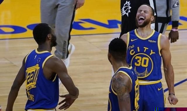 违规,面临禁赛!罚单之后还有处罚!勇士接连迎噩耗,库里太难了休闲区蓝鸢梦想 - Www.slyday.coM