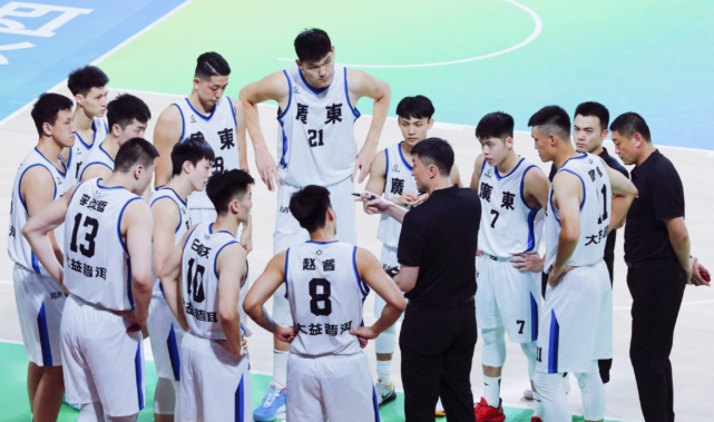 场均净胜38分！辽宁强势晋级全运会四强，3场狂赢116分，广东慌吗休闲区蓝鸢梦想 - Www.slyday.coM