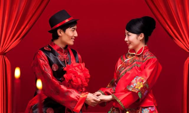 山东：新郎戴绿帽被绑树上,朋友拿鸡蛋狂砸?如此婚闹我可不敢要休闲区蓝鸢梦想 - Www.slyday.coM