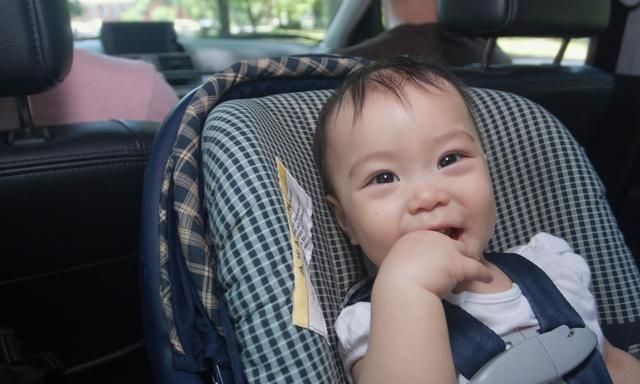 深圳一女童被困车内3小时,妈妈崩溃大哭,如何确保宝宝乘车安全休闲区蓝鸢梦想 - Www.slyday.coM