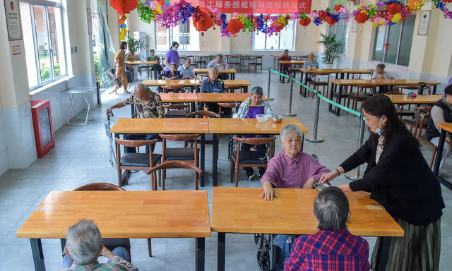 全国21省已完成延迟退休征求意见休闲区蓝鸢梦想 - Www.slyday.coM