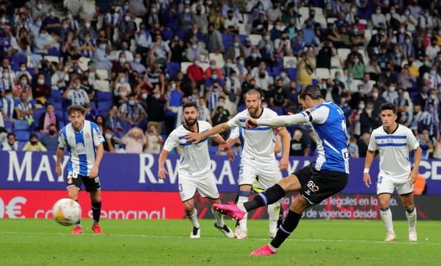 武磊错失超级单刀遭吐槽:若是孙兴慜有好几种踢法把这球干进去休闲区蓝鸢梦想 - Www.slyday.coM 武磊错失超级单刀遭吐槽:若是孙兴慜有好几种踢法把这球干进去休闲区蓝鸢梦想 - Www.slyday.coM