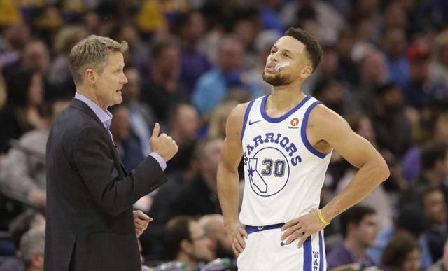 违规,面临禁赛!罚单之后还有处罚!勇士接连迎噩耗,库里太难了休闲区蓝鸢梦想 - Www.slyday.coM